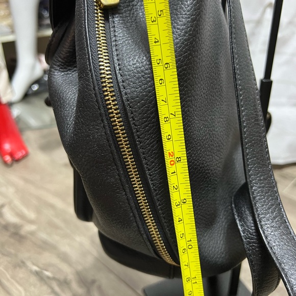 MCM Backpack - Picture 8 of 8